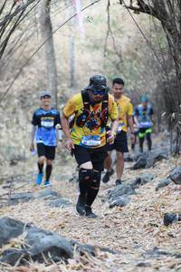 BIB: 
                            <button type="button" onclick="openModal(7248811)" class="btn btn-primary btn-sm float-right btn-popup" data-toggle="modal" data-target=".modal-high-quality">
                        <i class="fas fa-shopping-cart"></i> Add to Cart
                    </button>
                                            <button type="button" onclick="isThisMe(7248811, true)" class="btn btn-success btn-sm float-right btn-popup btn-isme hidden" data-toggle="tooltip" data-placement="bottom" title="นี่คือรูปของคุณใช่ไหม คลิกที่นี่เพื่อเอาเข้าอัลบั้ม">
                        <i class="fas fa-plus"></i> Add to album
                    </button>
                    <button type="button" onclick="isThisMe(7248811, false)" class="btn btn-warning btn-sm float-right btn-popup btn-isnotme hidden">
                        <i class="fas fa-ban"></i> Remove from album
                    </button>